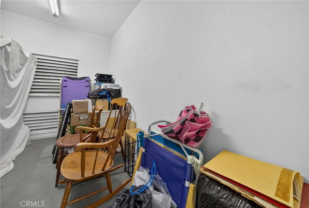 3273 Watermarke Place Irvine, CA 92612