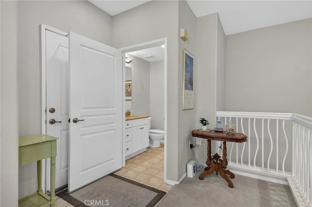 3273 Watermarke Place Irvine, CA 92612