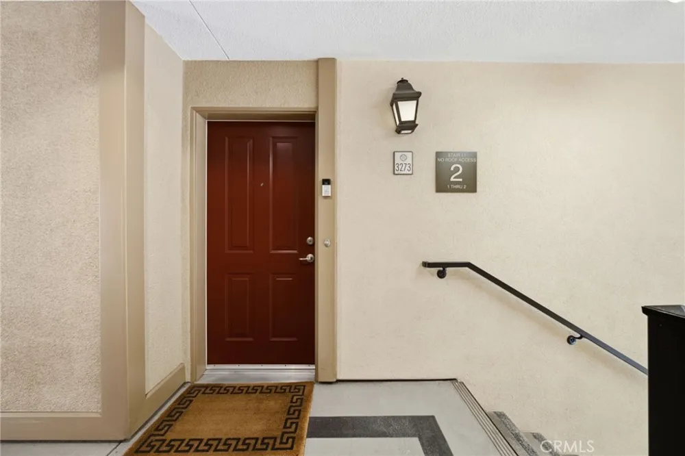 3273 Watermarke Place Irvine, CA 92612