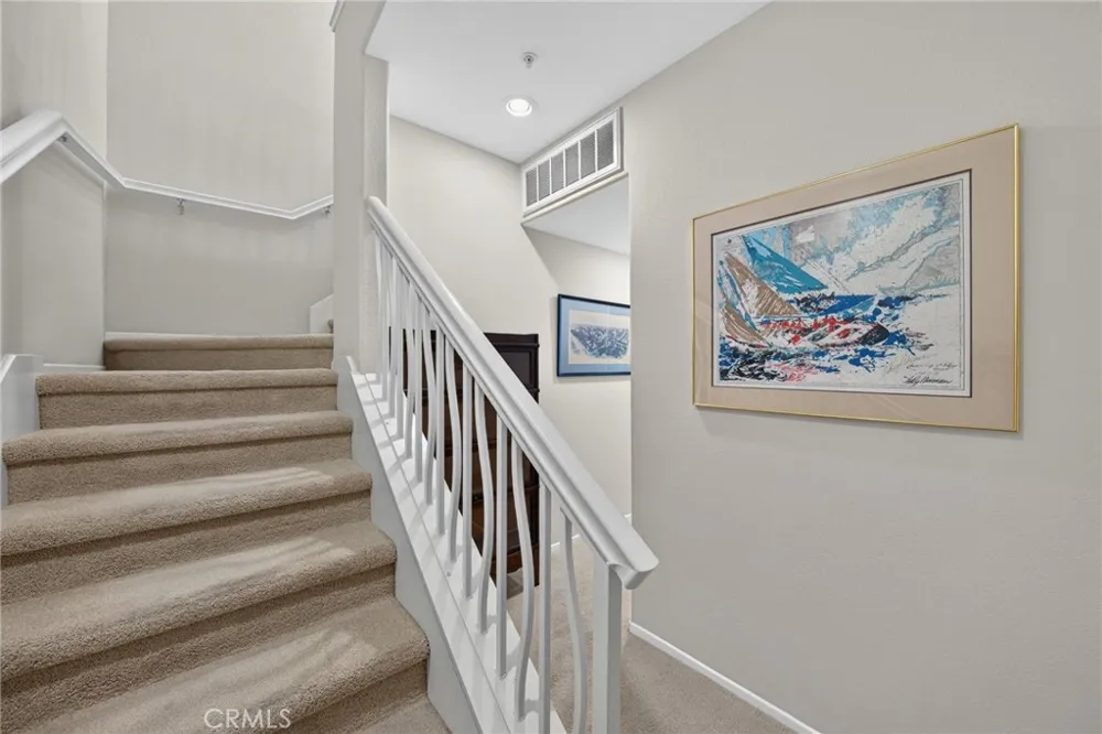 3273 Watermarke Place Irvine, CA 92612