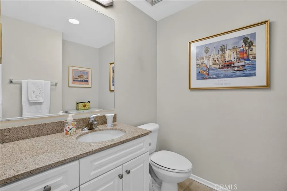 3273 Watermarke Place Irvine, CA 92612