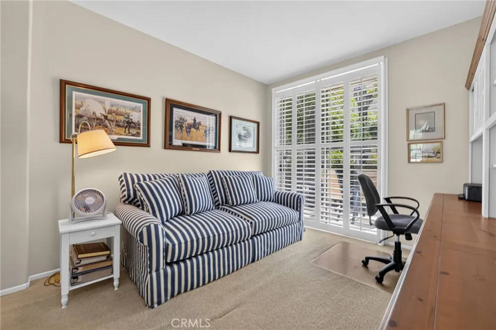 3273 Watermarke Place Irvine, CA 92612