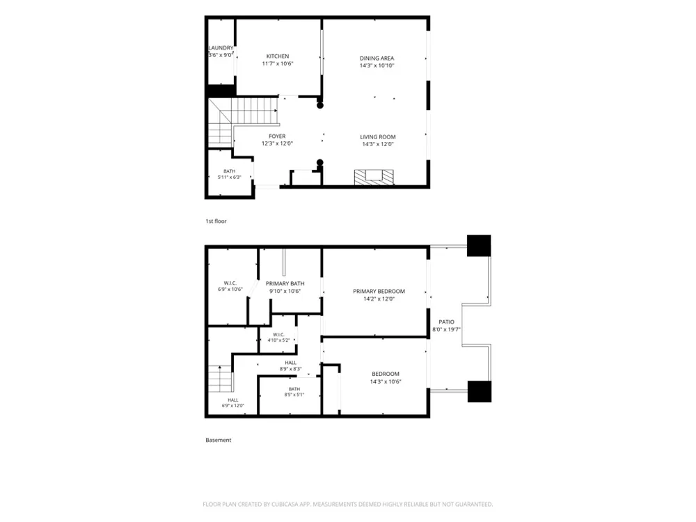 3273 Watermarke Place Irvine, CA 92612