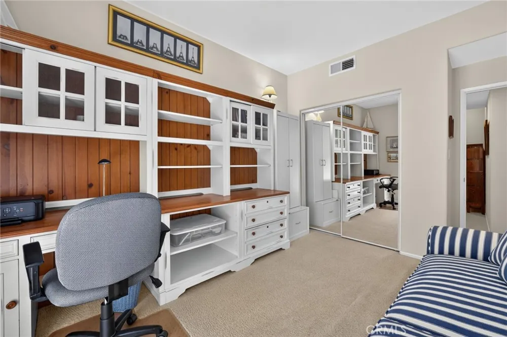 3273 Watermarke Place Irvine, CA 92612