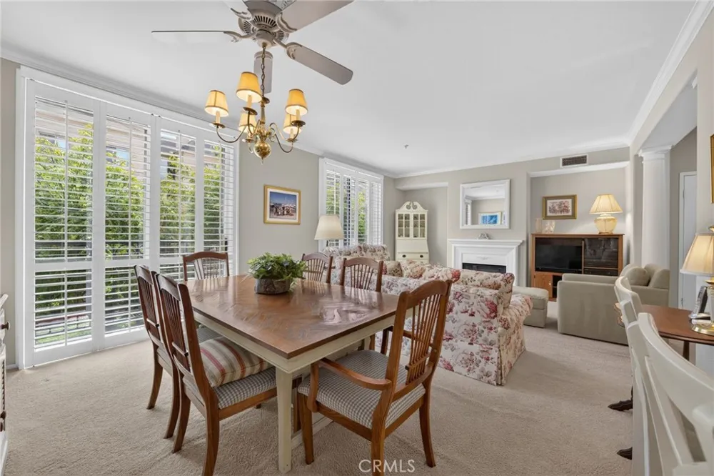 3273 Watermarke Place Irvine, CA 92612