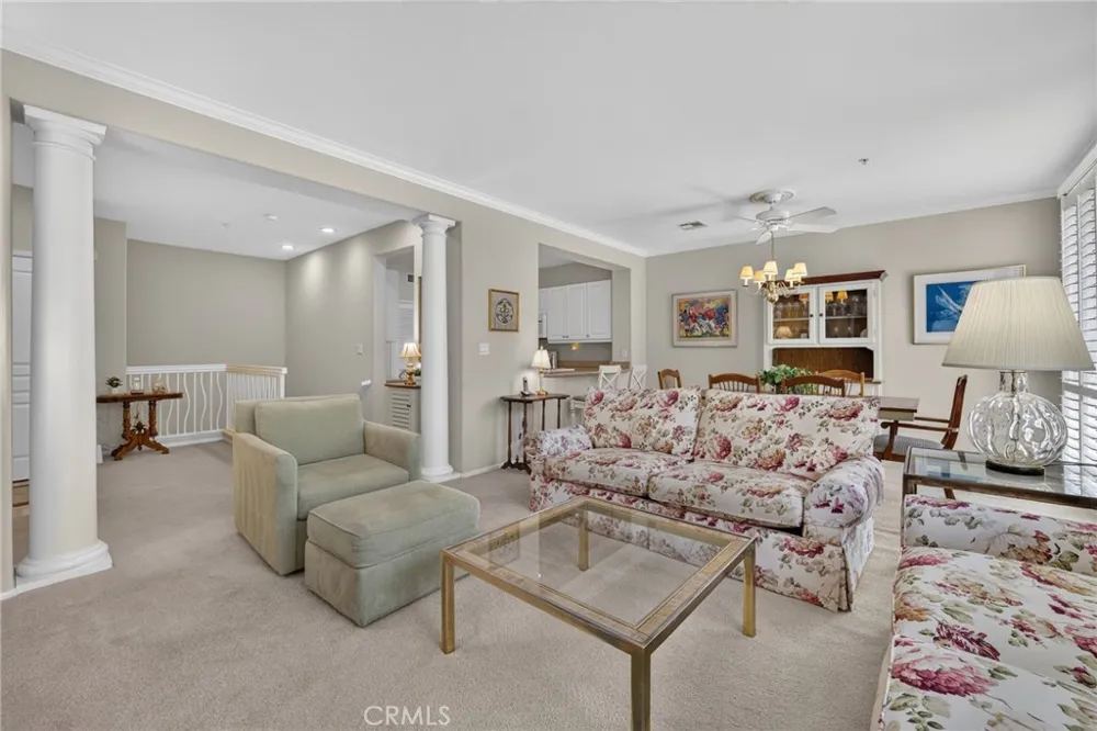 3273 Watermarke Place Irvine, CA 92612