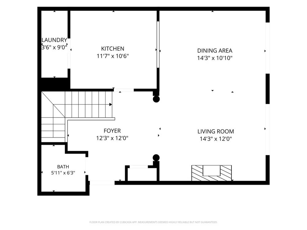 3273 Watermarke Place Irvine, CA 92612