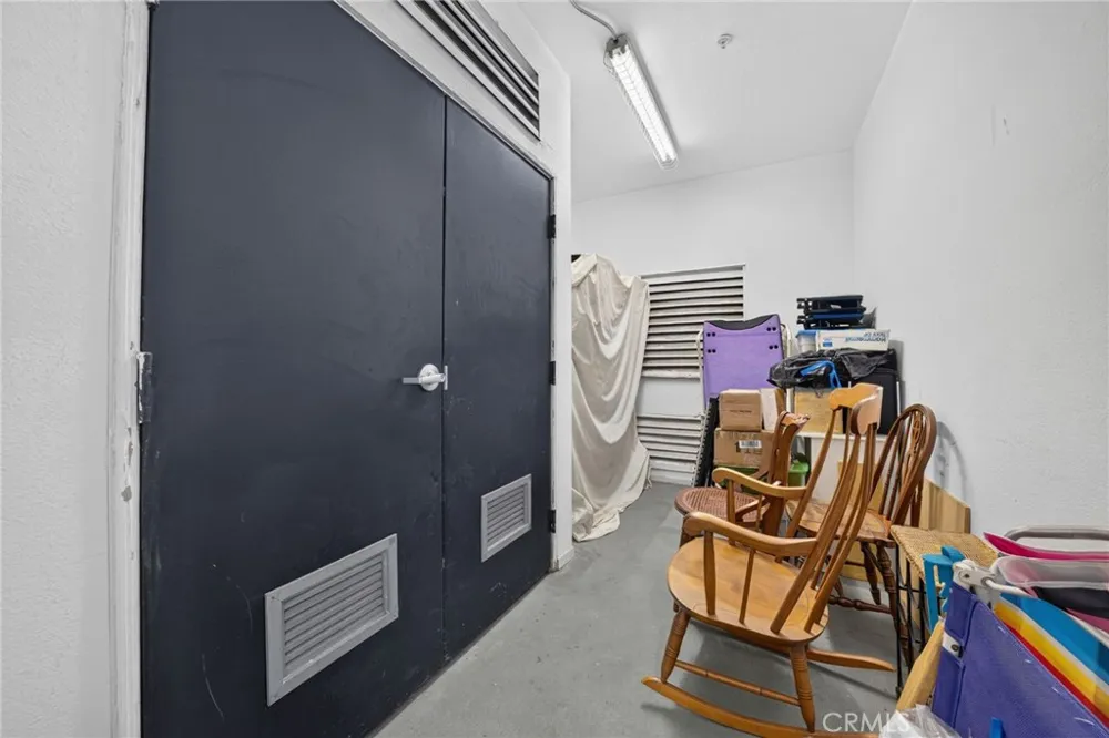 3273 Watermarke Place Irvine, CA 92612