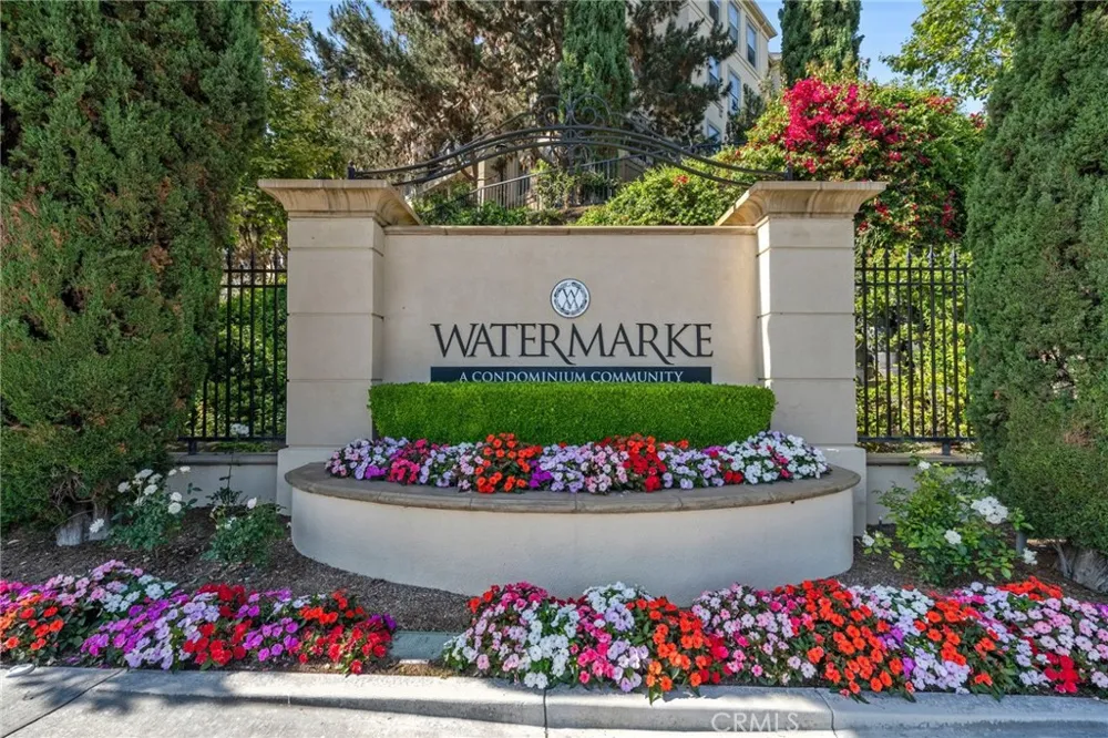 3273 Watermarke Place Irvine, CA 92612