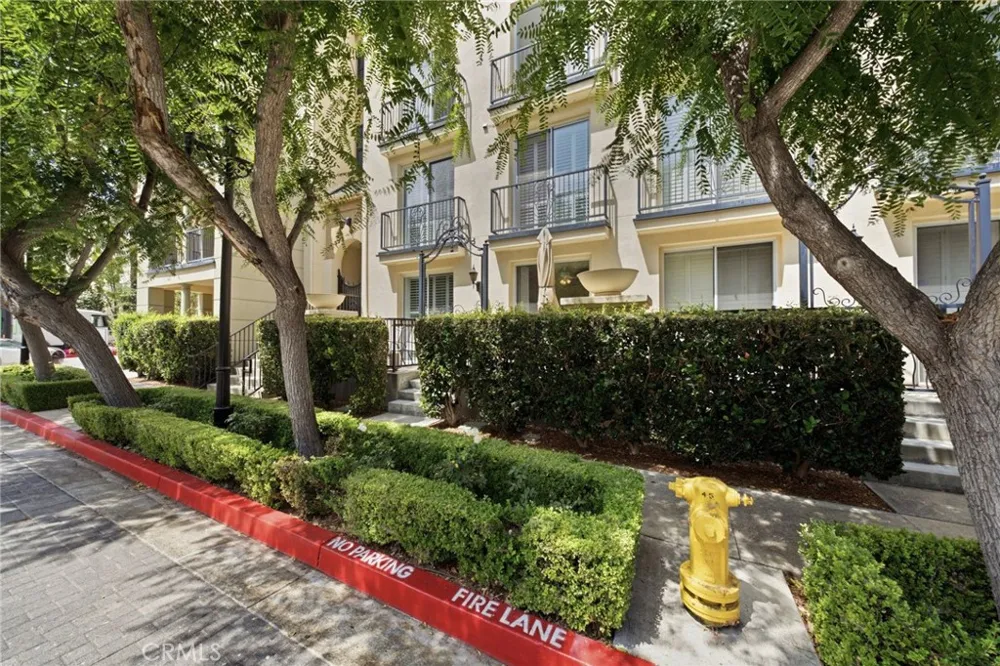 3273 Watermarke Place Irvine, CA 92612