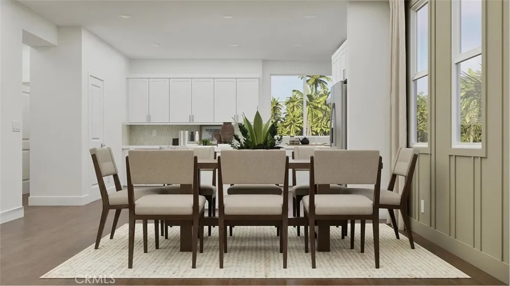 500 Park Drive #221 Carson, CA 90745