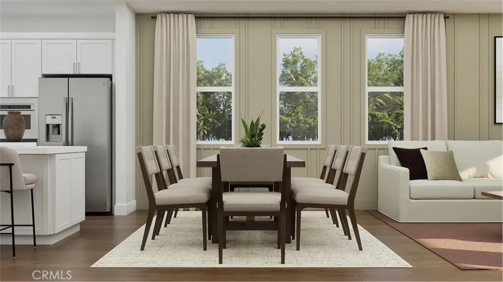 500 Park Drive #221 Carson, CA 90745