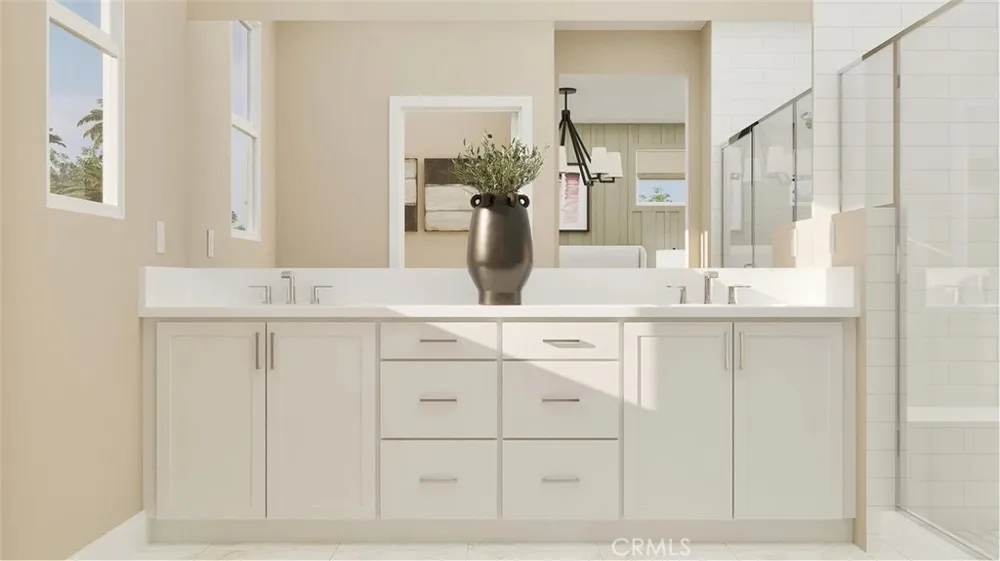 500 Park Drive #221 Carson, CA 90745