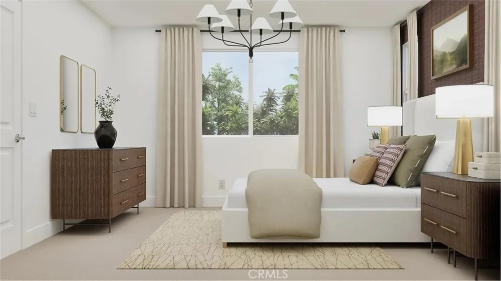 500 Park Drive #221 Carson, CA 90745