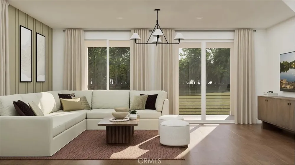 500 Park Drive #221 Carson, CA 90745