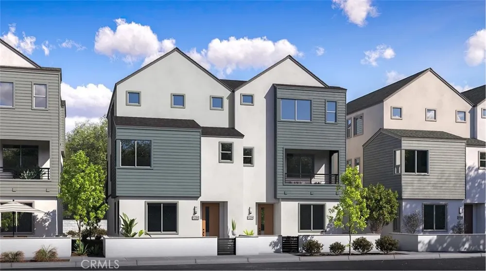 500 Park Drive #221 Carson, CA 90745
