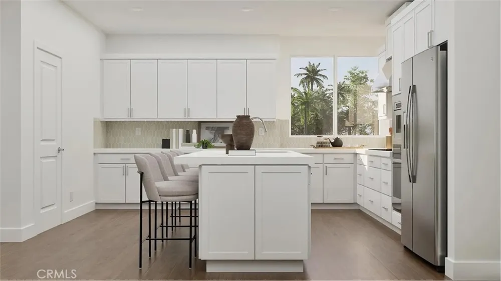 500 Park Drive #221 Carson, CA 90745