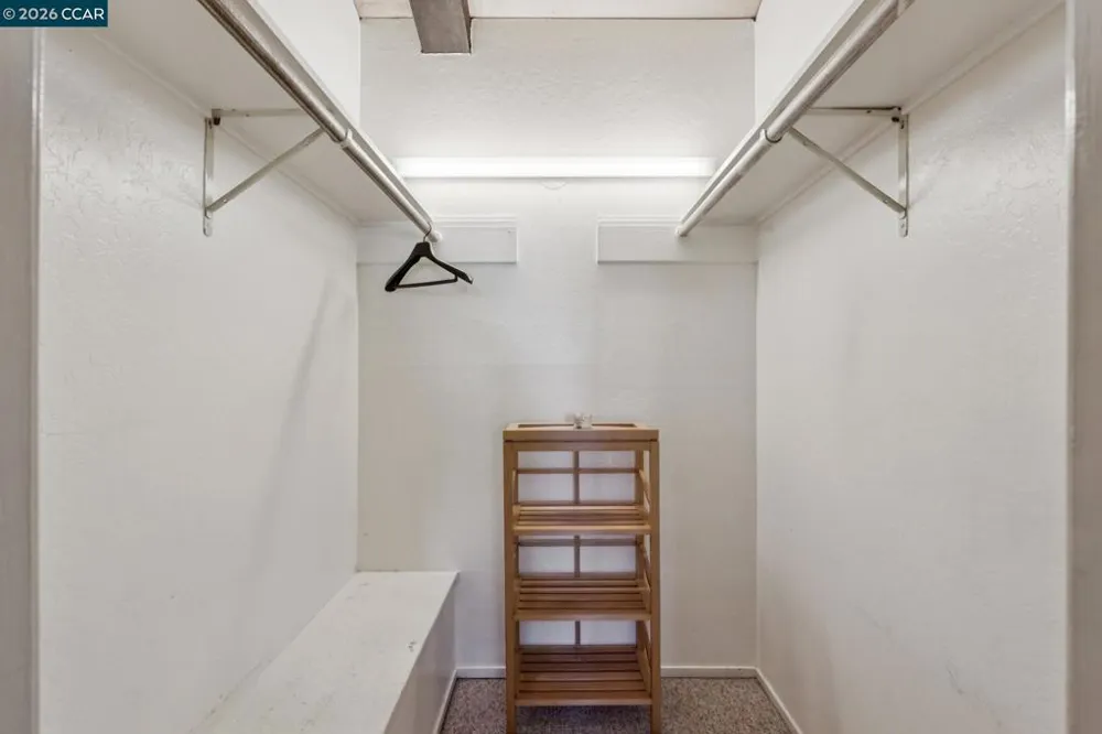 1242 Hopkins St. Berkeley, CA 94702