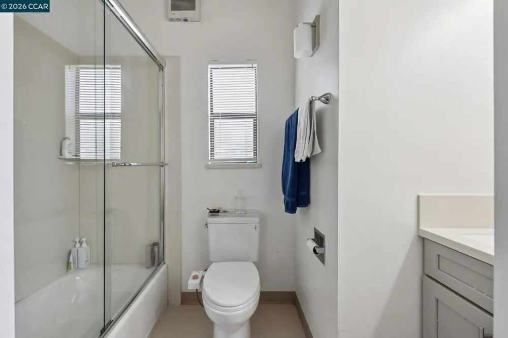 1242 Hopkins St. Berkeley, CA 94702