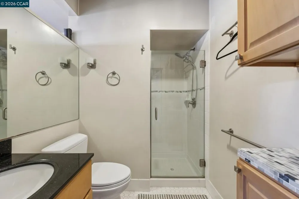 1242 Hopkins St. Berkeley, CA 94702