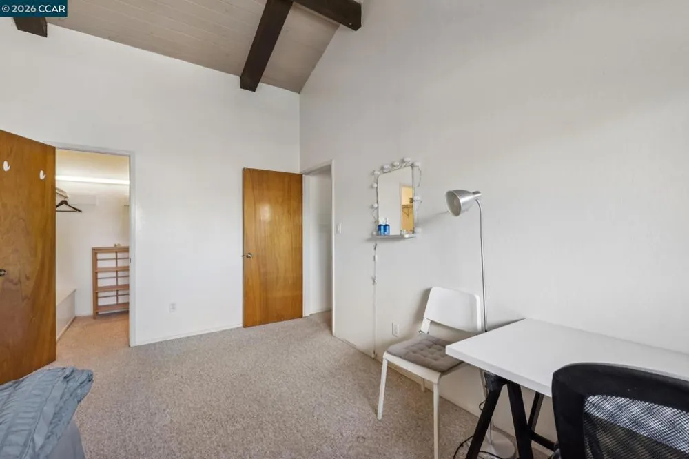 1242 Hopkins St. Berkeley, CA 94702