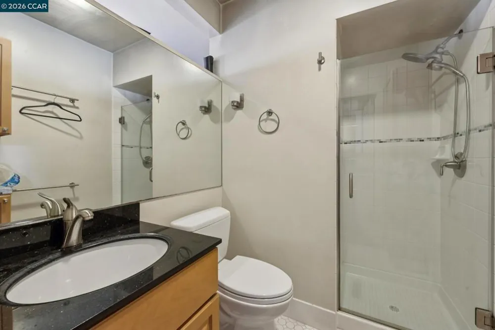 1242 Hopkins St. Berkeley, CA 94702