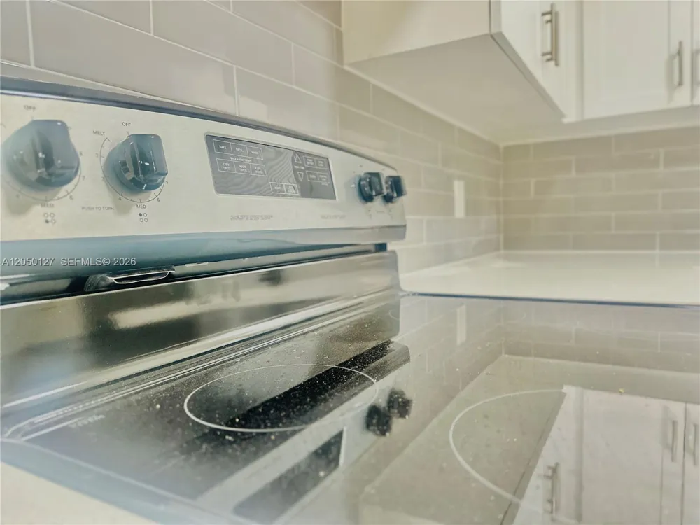 1545 NW 8th Ave #105 Miami, FL 33136