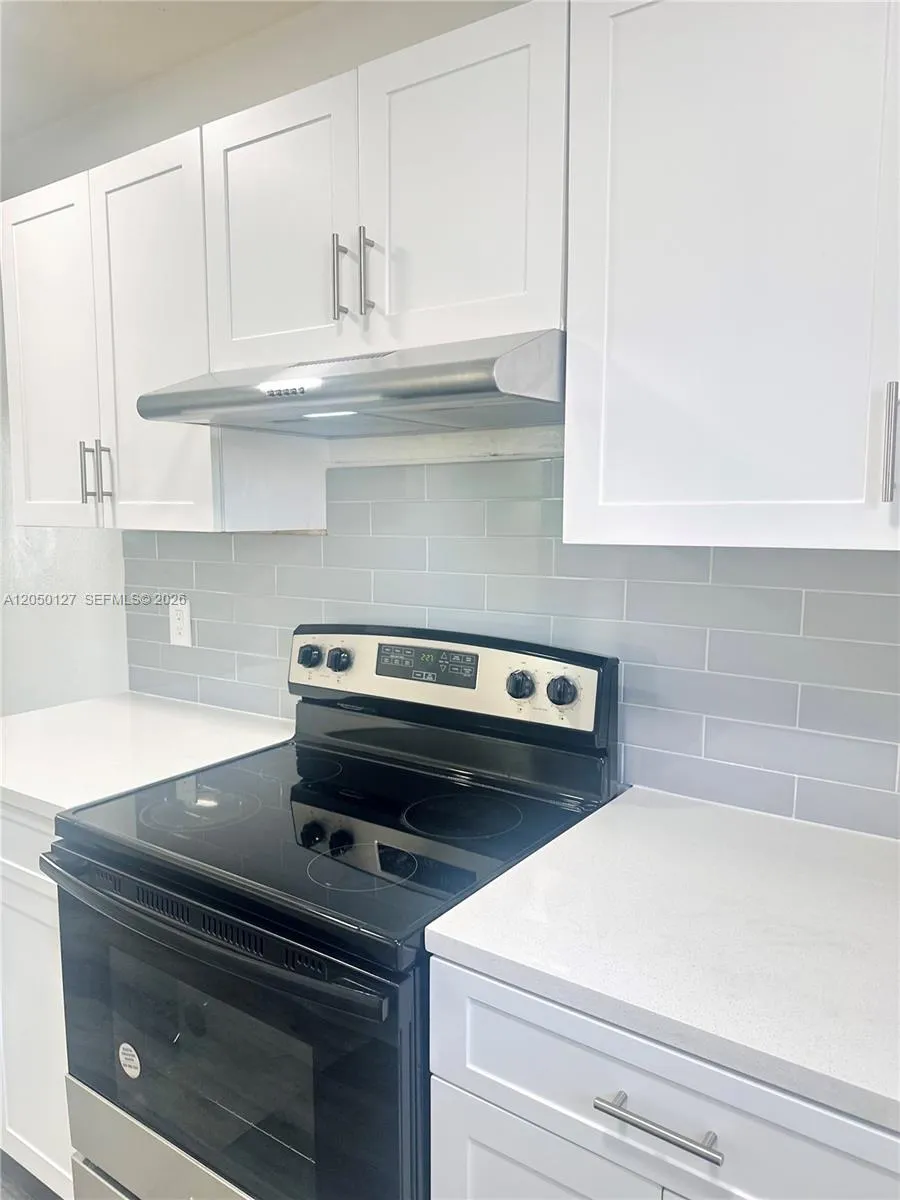 1545 NW 8th Ave #105 Miami, FL 33136