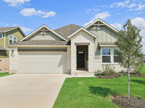 530 Lavender Crest Cove
