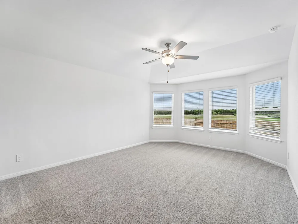 530 Lavender Crest Cove Liberty Hill, TX 78642