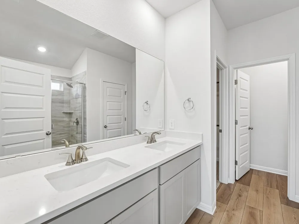 530 Lavender Crest Cove Liberty Hill, TX 78642