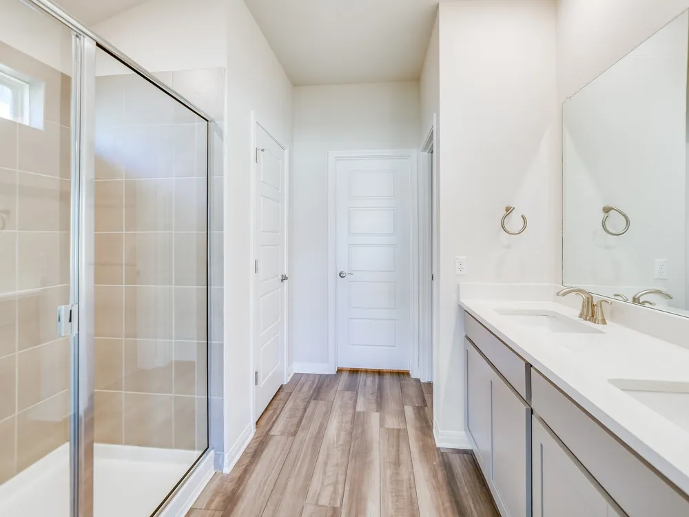 530 Lavender Crest Cove Liberty Hill, TX 78642