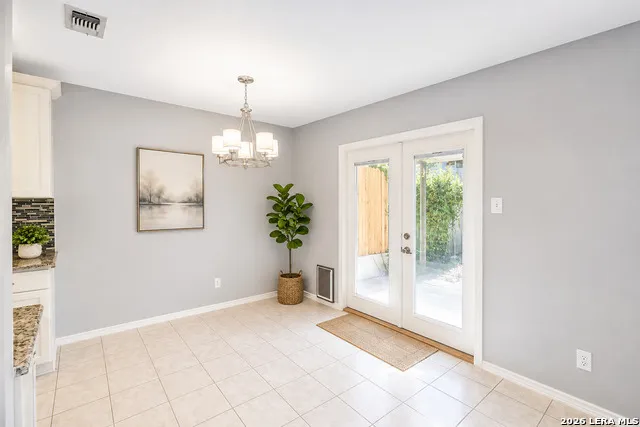 6022 Celtic San Antonio, TX 78240