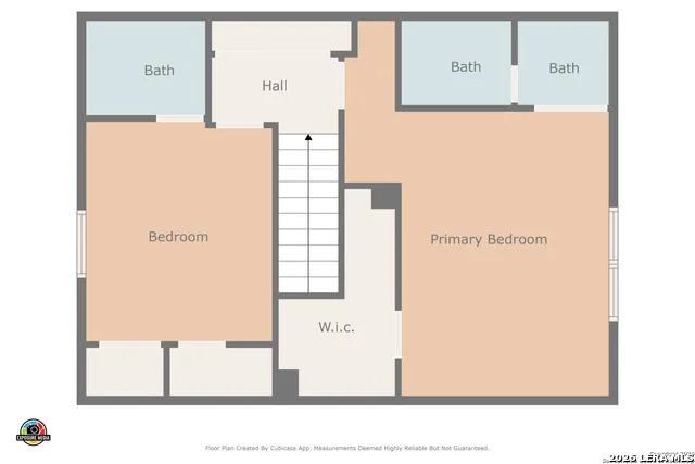 6022 Celtic San Antonio, TX 78240
