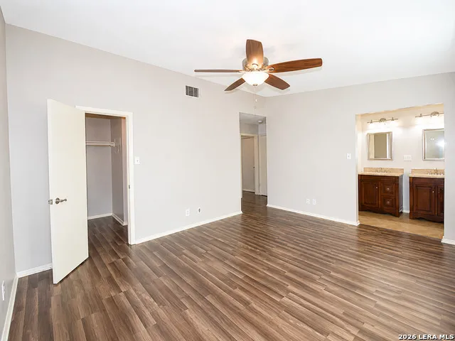 6022 Celtic San Antonio, TX 78240