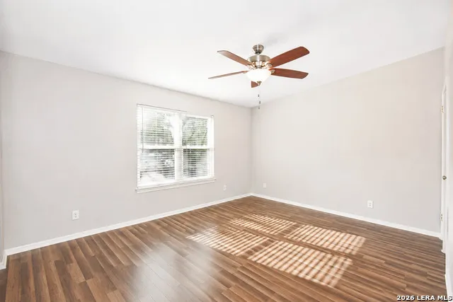 6022 Celtic San Antonio, TX 78240