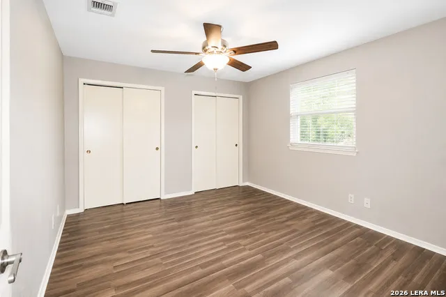 6022 Celtic San Antonio, TX 78240