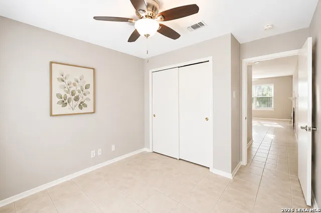 6022 Celtic San Antonio, TX 78240