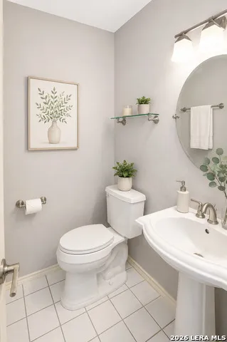 6022 Celtic San Antonio, TX 78240