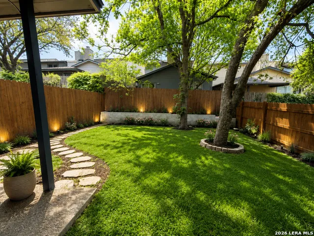 6022 Celtic San Antonio, TX 78240