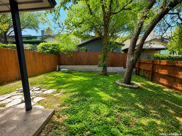 6022 Celtic San Antonio, TX 78240