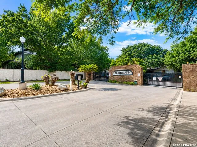 6022 Celtic San Antonio, TX 78240