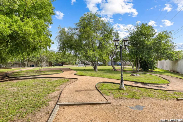 6022 Celtic San Antonio, TX 78240