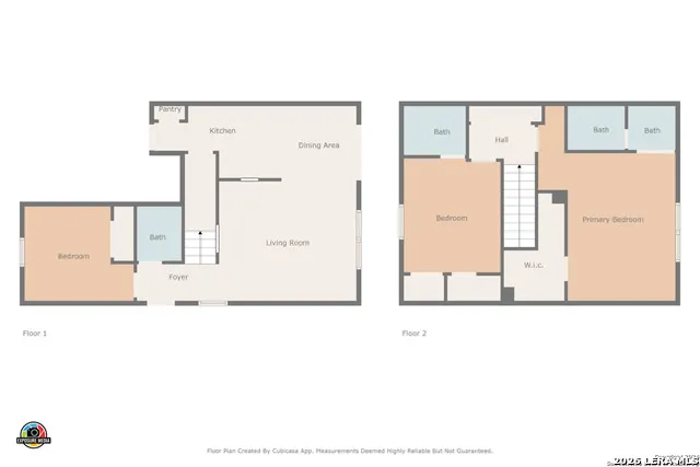 6022 Celtic San Antonio, TX 78240