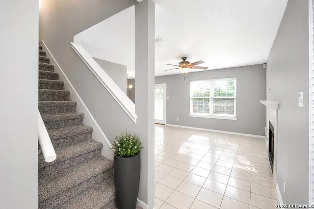 6022 Celtic San Antonio, TX 78240