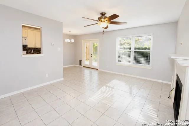6022 Celtic San Antonio, TX 78240