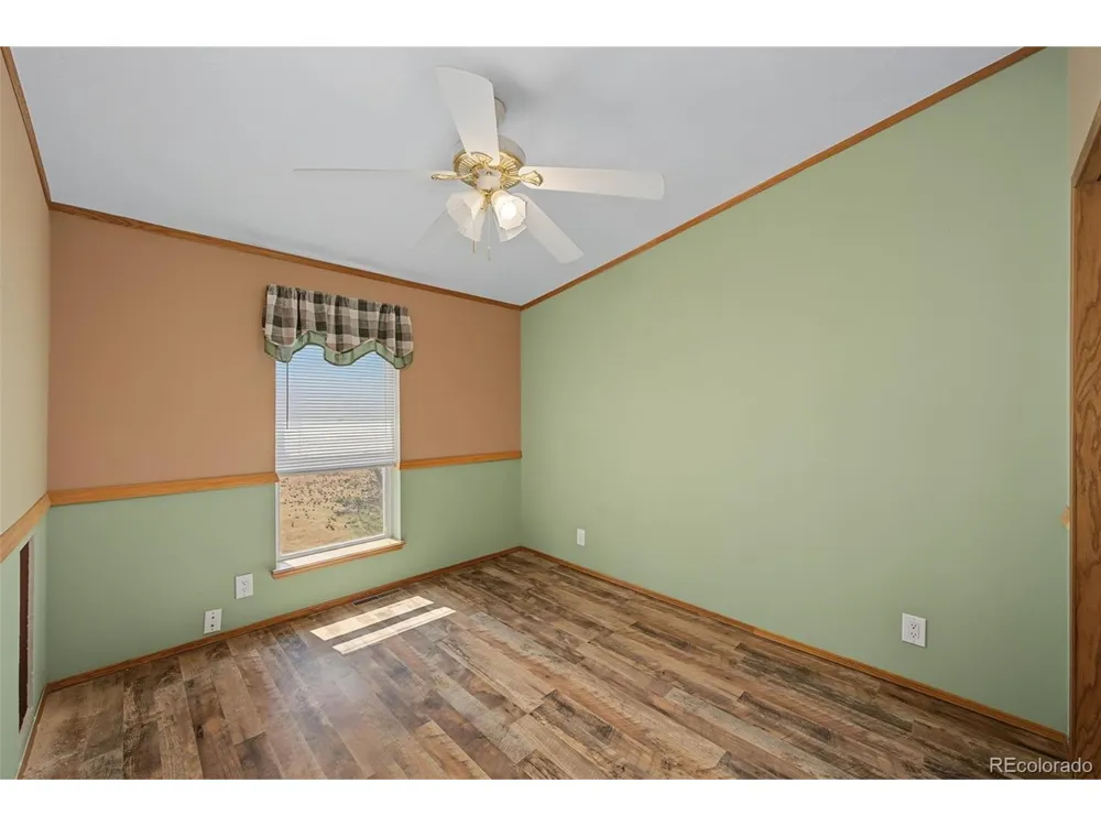 938 18th Trail Cotopaxi, CO 81223
