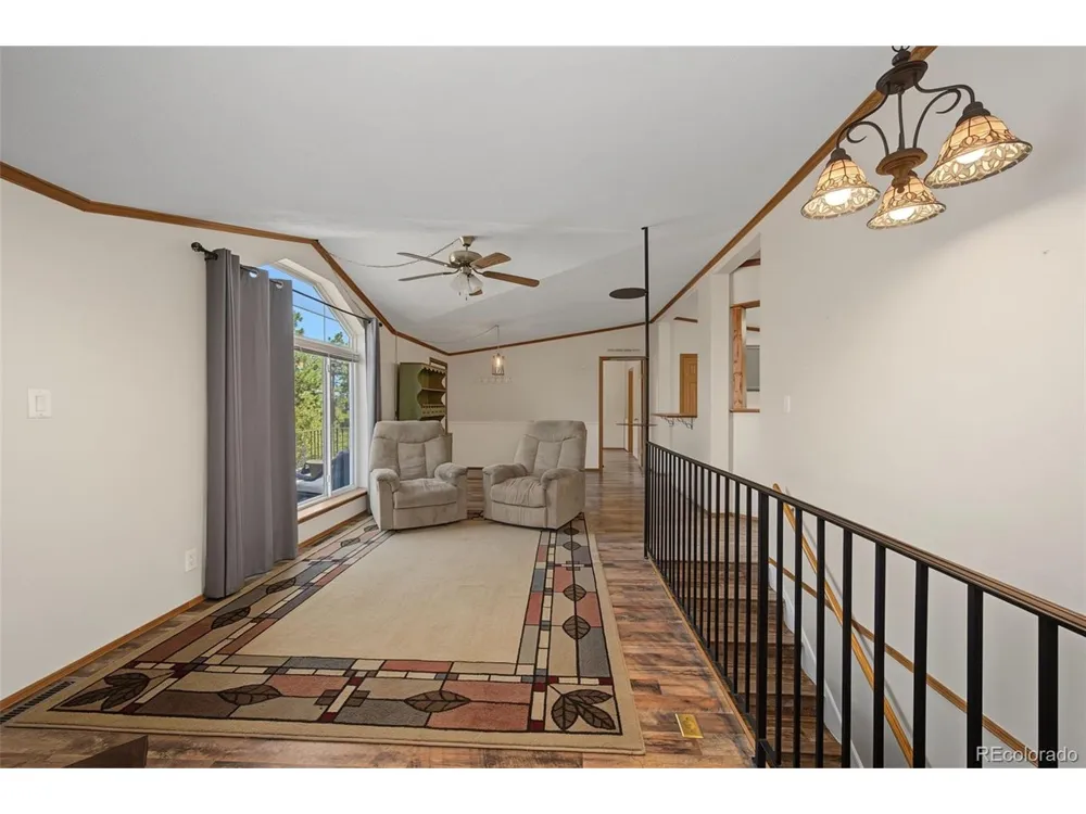938 18th Trail Cotopaxi, CO 81223