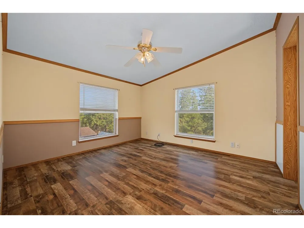 938 18th Trail Cotopaxi, CO 81223