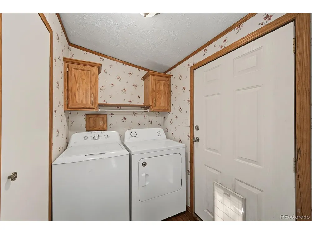 938 18th Trail Cotopaxi, CO 81223
